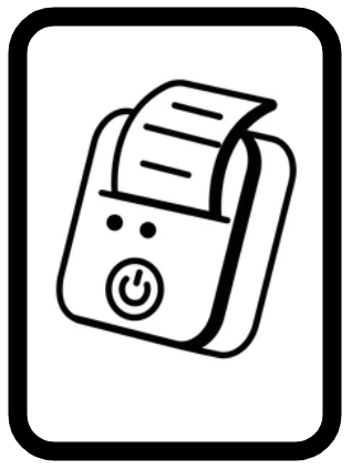 Proyecto-nuevo-30-.png