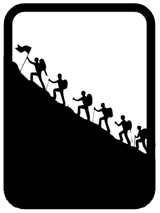 Proyecto-nuevo-27-.png