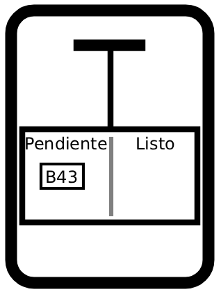 Proyecto-nuevo-32-.png