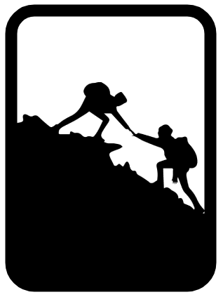Proyecto-nuevo-28-.png