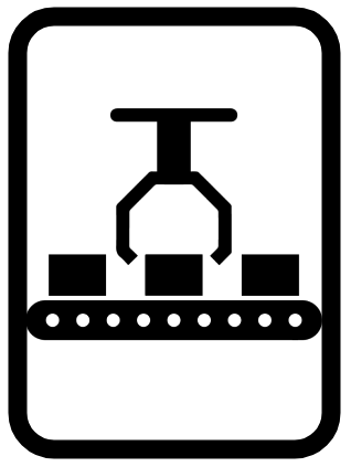 Proyecto-nuevo-29-.png